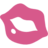 lip