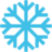 snowflake