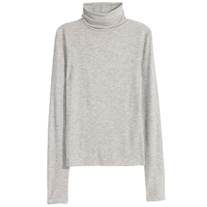 hm-ribbed-turtleneck