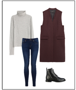 outfit1