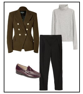 outfit3