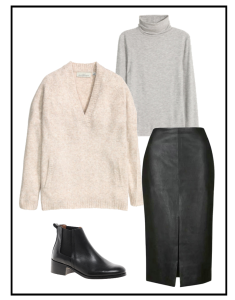 outfit4
